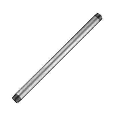 Tubo galvanico Cornat mm 3 4 1000mm (530) - vzs53034100