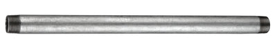 Cornat galva buis mm 3 4 600mm (530) - vzs5303460