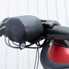 Supernova m99 headlight cover