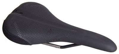 Sillín de titanio Wtb SL8 | ancho (130 - 160 mm)