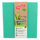 Multy viscose cloths eco 3 pieces