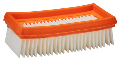 Accessori Makita aspirapolvere filtro polveri sottili - w107418352 - w107418352