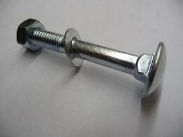 Correas de sillín Selleroyal selle ds 12