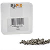 Bofix Box A 25 Allen Bolts M3X10 Acciaio inossidabile