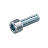Bofix Box A 25 Allen Bolts M4X25 Acciaio inossidabile