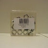 Voorasmoer Torpedo (P25)