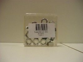 Dado assale anteriore Torpedo (P25)