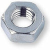 Dado Bofix M5 Acciaio inox (P100)