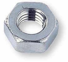 Dado Bofix M5 Acciaio inox (P100)