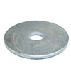 Bofix FIXX MORE Anelli Caross.M5x20 50 pz, acciaio inox