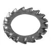 Bofix Rondella elastica dentata M8 (P250)