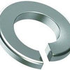 Bofix Veerring Xtrabike M6 Acciaio inossidabile