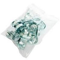 Borsa a 10 staffe per bendaggio 15 mm