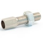 BOFIX Cavo Stimbout M7 MSN (P12)