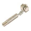 Bofix Sturmey Archer Stelbus controlestift SA per 10