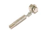 Bofix Sturmey Archer Set pasador de control SA por 10