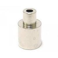 Nipple centrale (P25)