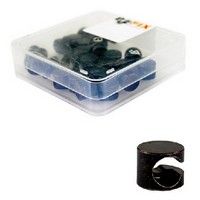 Selector de cable Bofix para silla Saccon (P25)