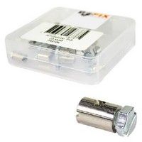 Boquilla de tornillo Bofix 8x9 (25 piezas)