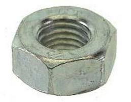 BOFIX DS MOEREN M7 ZINC (100 °)