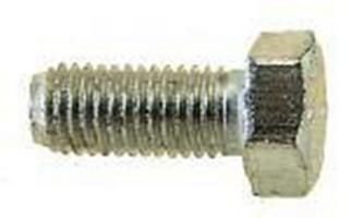 DS Bouten Zesk. Cabeza m7x16 zinc