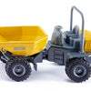 Dumper Siku wackerneuson dw60 (1:50)