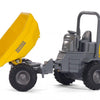 Dumper Siku wackerneuson dw60 (1:50)