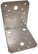 Tassello angolare Waelbers 105x105x90, sendzimir (sv) - 25 pezzo(i) - 487424.09