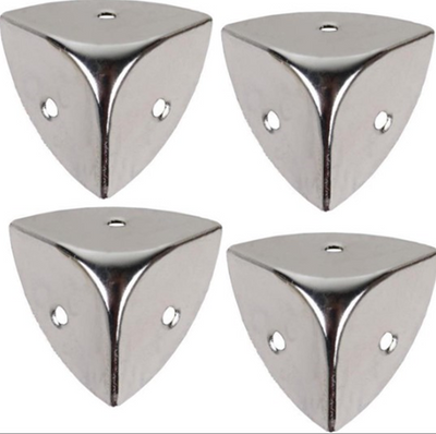 Esquina de caja Waelbers 30 mm - 10 pieza(s) - 615221.05