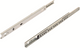 Waelbers kogelladegeleider 250-410 17mm 10 kg type h - 1 stuk(s) - 9136693