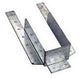 Striscia portaraveel Waelbers 190x71 - 25 pezzi - 891714.47