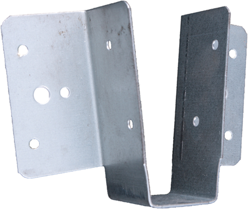 Supporto controllo Waelbers 25mm, sendzimir (sv) - 50 pezzo(i) - 894254.48