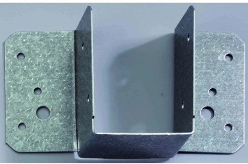 Soporte ajustable Waelbers 50 mm - 10 pieza(s) - 894504ean.48