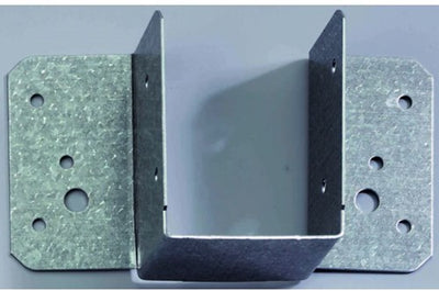 Waelbers control carrier 59 mm - 1 piece - 894594ean.48