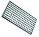 Griglia Waelbers 600x400mm 25 2 30 30 - 1 pezzo(i) - 7163.99