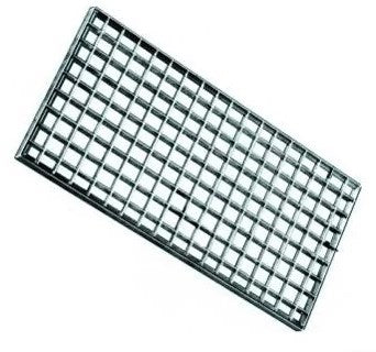 Rejilla Waelbers 800x400mm 25 2 30 30 - 1 pieza(s) - 7193.99