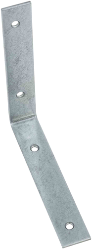 Sedia angolare Waelbers 150 mm gv - 25 pezzi - 10002316