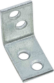 Waelbers stoelhoek 25 mm gv - 100 stuk(s) - 2151.13