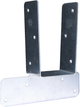 Waelbers clip para truss 46 mm vertical - 25 pieza(s) - 895464.47
