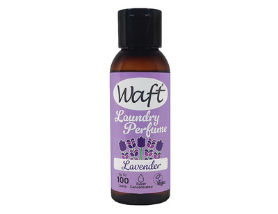 Waft Wasparfum 50 ml (lavanda)