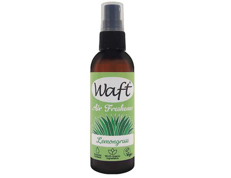 Waft Air Throweder citronella 100ml