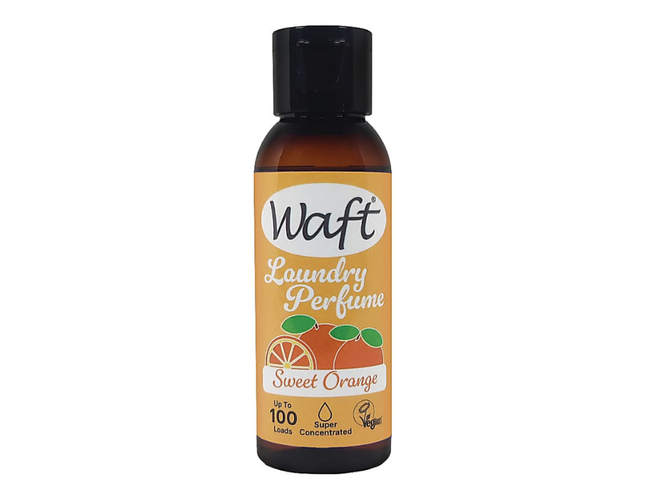 Waft era profumo 50 ml di arancione dolce