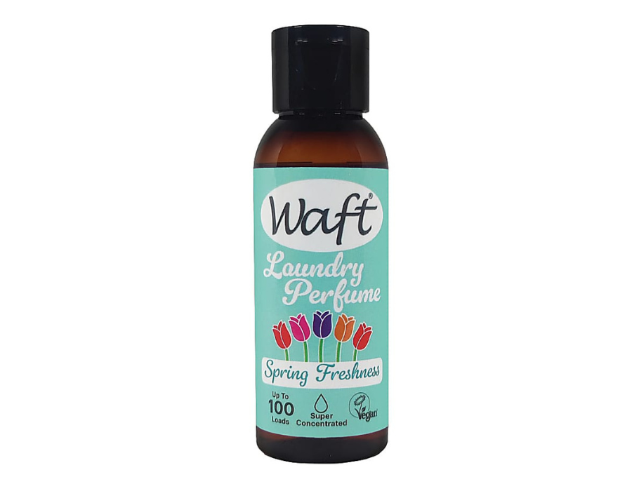 Waft Wasparfum 50 ml (freschezza primaverile)