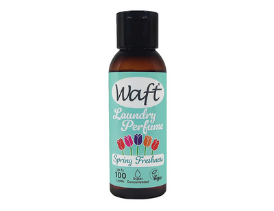 Waft Wasparfum 50 ml (freschezza primaverile)