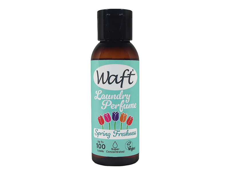 Waft Wasparfum 50 ml (freschezza primaverile)