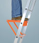 Panca con scala Waku - 1413800104