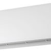 Calefactor cerámico wifi wall designheat 2000 | 342178