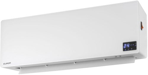 Calefactor cerámico wifi wall designheat 2000 | 342178