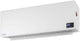 Calefactor cerámico wifi wall designheat 2000 | 342178