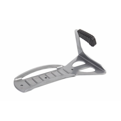 supporto da muro per bici scooterbike